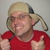 Kyle H.